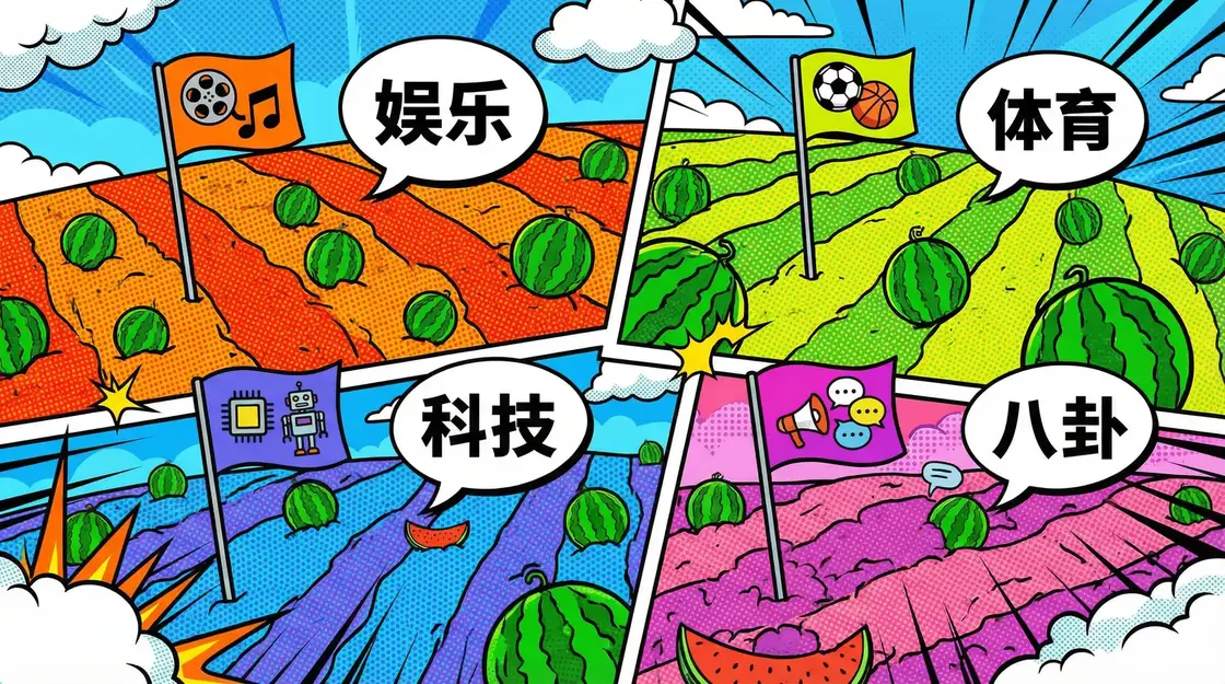 蘑菇视频h 娱乐瓜田分类